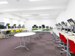 京都学园高校相册