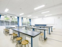 京都学园高校相册