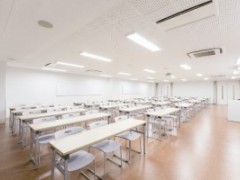 京都学园高校相册