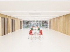 京都学园高校相册