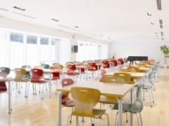 京都学园高校相册
