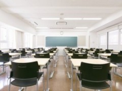 京都学园高校相册