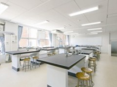 京都学园高校相册