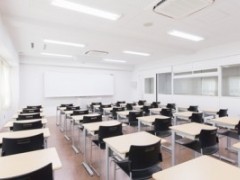 京都学园高校相册
