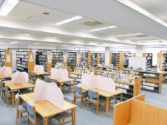 京都学园高校相册
