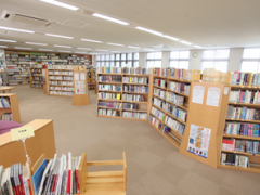 京都精华学园高校设施