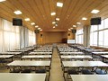 京都共荣学园高等学校设施