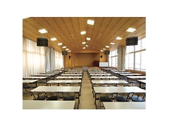 京都共荣学园高等学校设施 