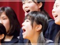 川村高校 (44)