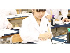 川村高校相册
