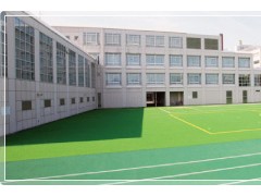 川村高校相册