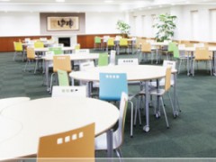川村高校相册
