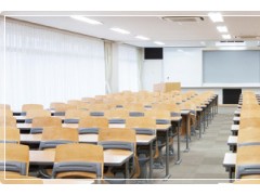 川村高校相册