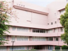川村高校相册