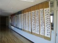 爱国高校 (24)