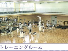 蒲田女子高中留学相册 