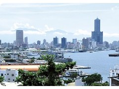 蒲田女子高中留学相册 