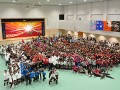 日出学园高中留学相册 (26)