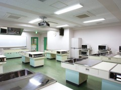日出学园高中留学相册