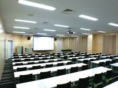日出学园高中留学相册
