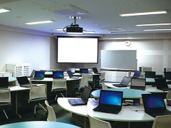 日出学园高中留学相册