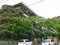 东山高等学校设施 (3)