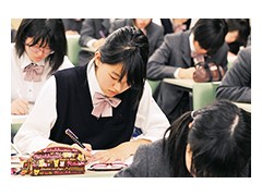 京都光华高校相册