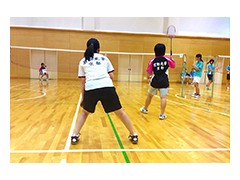 京都光华高校相册