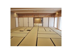 京都光华高校相册