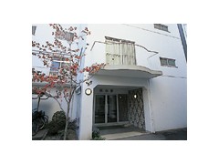 京都光华高校相册