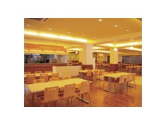 京都光华高校相册