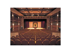 京都光华高校相册