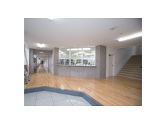 京都光华高校相册