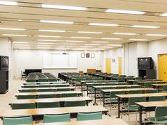京都西山高校相册