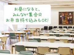 京都西山高校相册