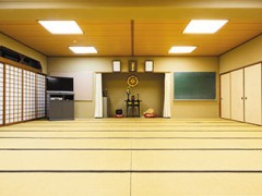 京都西山高校相册