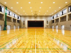 京都西山高校相册