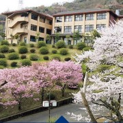 京都成章高等学校