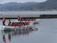 京都晓星高校相册