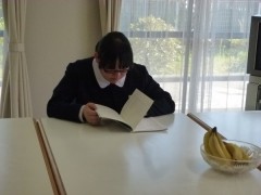 京都晓星高校相册