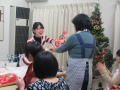 京都晓星高校相册