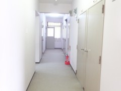京都晓星高校相册