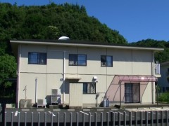 京都晓星高校相册