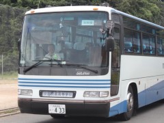 京都晓星高校相册