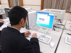 京都晓星高校相册