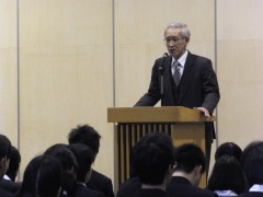 京都晓星高校相册