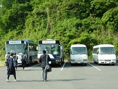 京都晓星高校相册