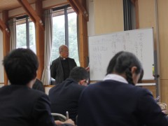 京都晓星高校相册