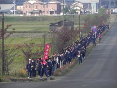 京都晓星高校相册