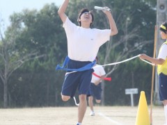 京都晓星高校相册